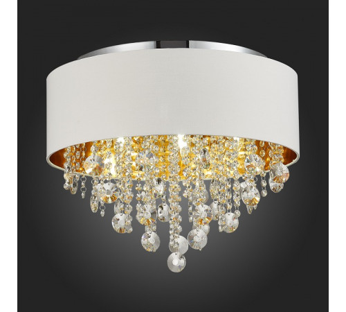 Потолочный светильник ST LUCE LACCHIA SL1350.502.06
