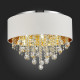 Потолочный светильник ST LUCE LACCHIA SL1350.502.06