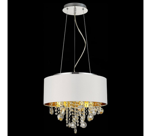 Подвесной светильник ST LUCE LACCHIA SL1350.503.04
