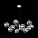 Люстра на штанге ST-Luce SL1500.103.12