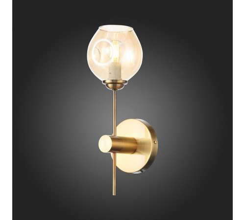 Бра ST-Luce SL1500.201.01