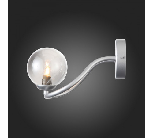 Бра ST-Luce SL1502.101.01