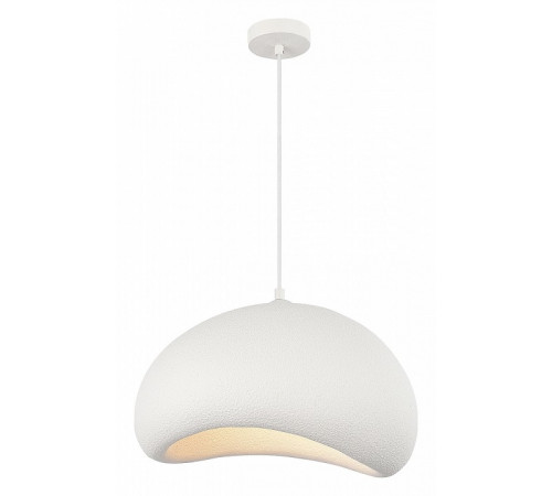 Подвесной светильник ST Luce Wabi Sabi SL1522.523.01