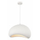 Подвесной светильник ST Luce Wabi Sabi SL1522.523.01
