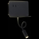 Настенный светильник ST LUCE PINAGGIO SL1576.401.02