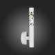 Бра ST Luce SL1577.501.01