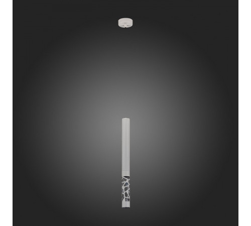 Подвесной светильник ST Luce SL1577.503.01 Подвесной светильник ST Luce SL1577.503.01