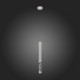 Подвесной светильник ST Luce SL1577.503.01