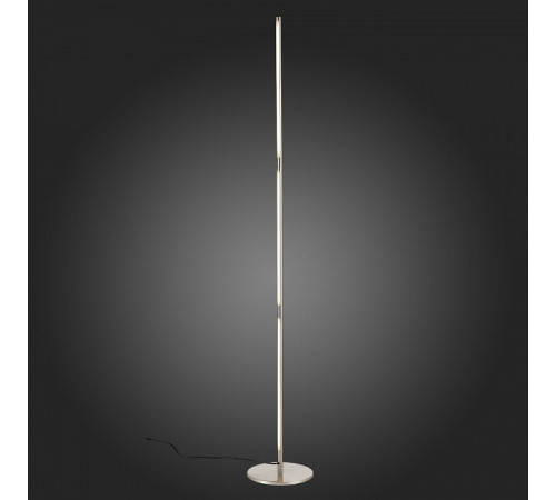 Торшер ST Luce Ralio SL1580.105.01