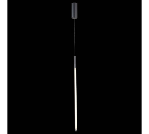 Подвесной светодиодный светильник ST Luce Ralio SL1580.413.01 Подвесной светодиодный светильник ST Luce Ralio SL1580.413.01