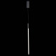 Подвесной светодиодный светильник ST Luce Ralio SL1580.413.01