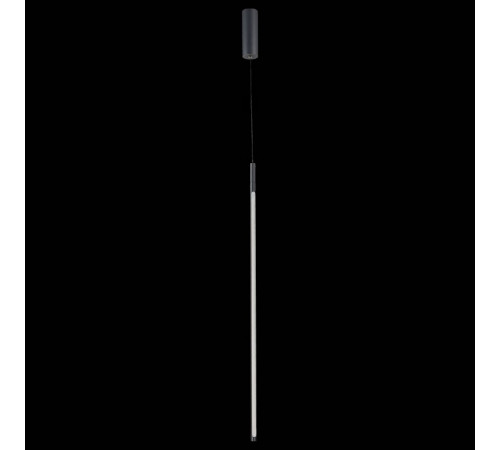 Подвесной светильник ST Luce Ralio SL1580.423.01 УЦ
