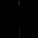 Подвесной светильник ST Luce Ralio SL1580.423.01 УЦ