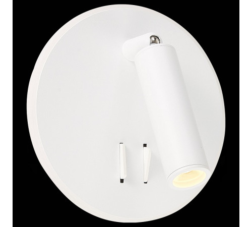 Спот ST Luce Bondi SL1586.513.01