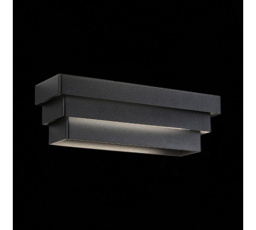 Бра ST-Luce SL1588.401.01