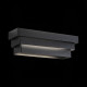 Бра ST-Luce SL1588.401.01