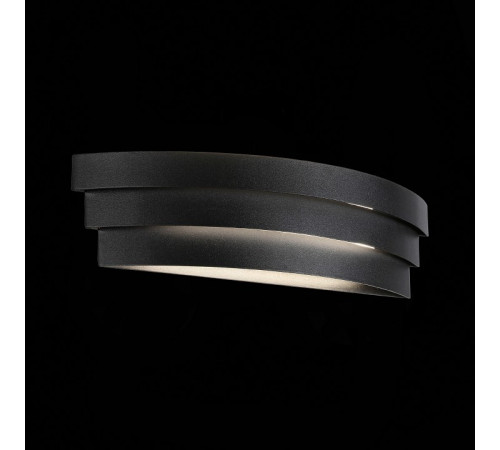 Бра ST-Luce SL1588.411.01