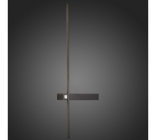 Настенный светильник ST LUCE ASTENTE SL1589.041.01 Настенный светильник ST LUCE ASTENTE SL1589.041.01