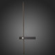 Настенный светильник ST LUCE ASTENTE SL1589.041.01
