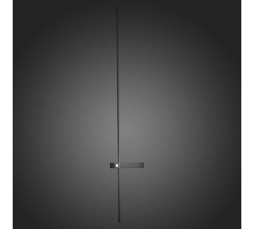 Настенный светильник ST LUCE ASTENTE SL1589.411.01 Настенный светильник ST LUCE ASTENTE SL1589.411.01