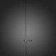 Настенный светильник ST LUCE ASTENTE SL1589.411.01