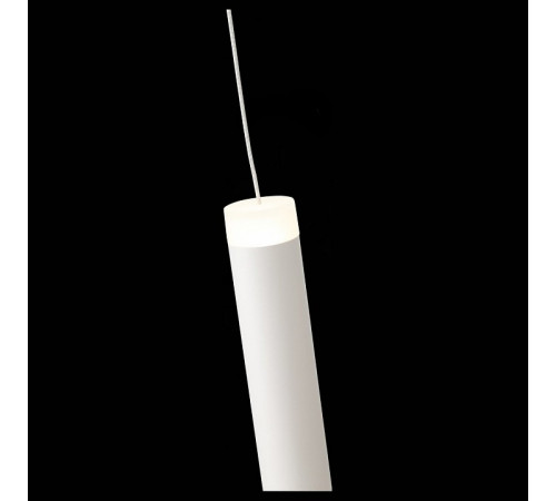 Подвесной светильник ST-Luce SL1591.503.01 Подвесной светильник ST-Luce SL1591.503.01