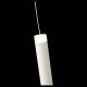 Подвесной светильник ST-Luce SL1591.503.01