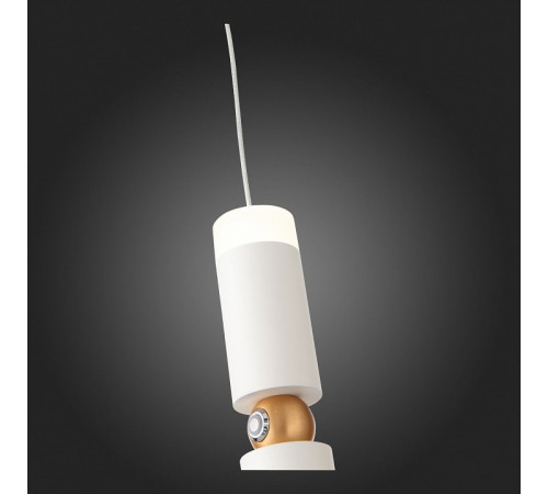 Подвесной светильник ST-Luce SL1592.503.01