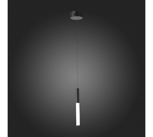 Подвесной светильник ST-Luce SL1593.403.01