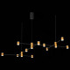 Подвесной светильник ST-Luce SL1596.423.22