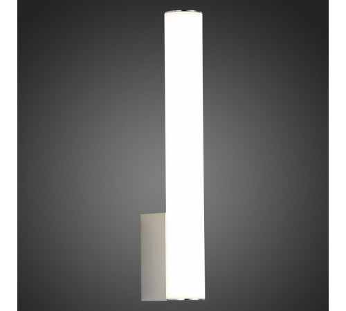 Настенный светильник ST LUCE CURRA SL1599.101.01 Настенный светильник ST LUCE CURRA SL1599.101.01