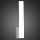 Настенный светильник ST LUCE CURRA SL1599.101.01