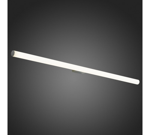 Настенный светильник ST LUCE CURRA SL1599.111.01