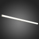Настенный светильник ST LUCE CURRA SL1599.111.01