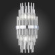 Настенный светильник ST Luce Teramo SL1628.101.02