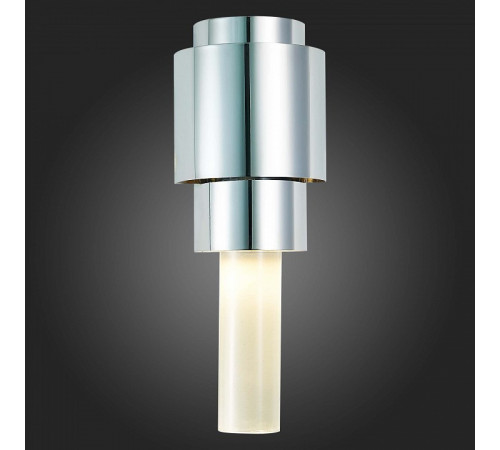 Настенный светильник ST Luce Cesena SL1630.101.02
