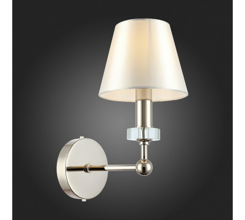 Настенный светильник ST LUCE VIORE SL1755.151.01 Настенный светильник ST LUCE VIORE SL1755.151.01