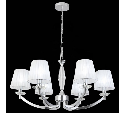 Подвесная люстра ST-Luce SL1756.103.06