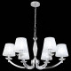 Подвесная люстра ST-Luce SL1756.103.06