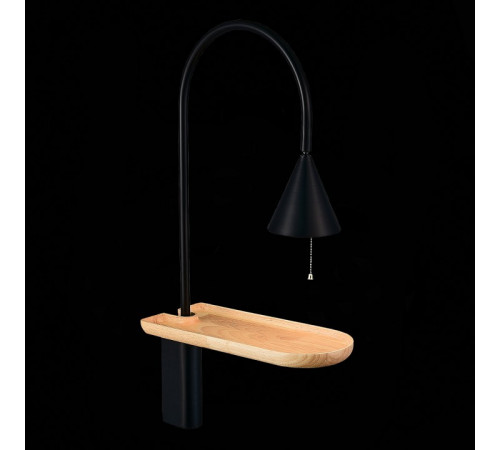 Бра ST Luce Amiro SL1802.401.01 Бра ST Luce Amiro SL1802.401.01