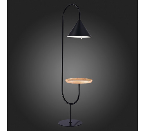 Торшер ST Luce Amiro SL1802.405.01 Торшер ST Luce Amiro SL1802.405.01