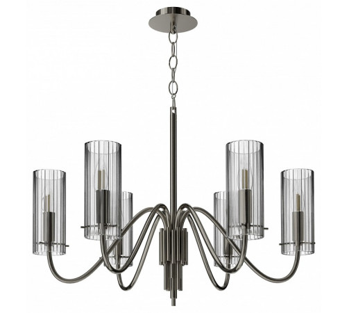 Подвесная люстра ST Luce Santori SL2005.103.06