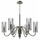 Подвесная люстра ST Luce Santori SL2005.103.06