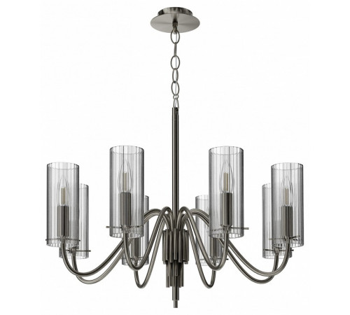 Подвесная люстра ST Luce Santori SL2005.103.08