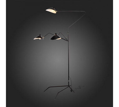 Торшер ST-Luce SL305.405.03
