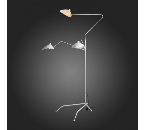 Торшер ST-Luce SL305.505.03