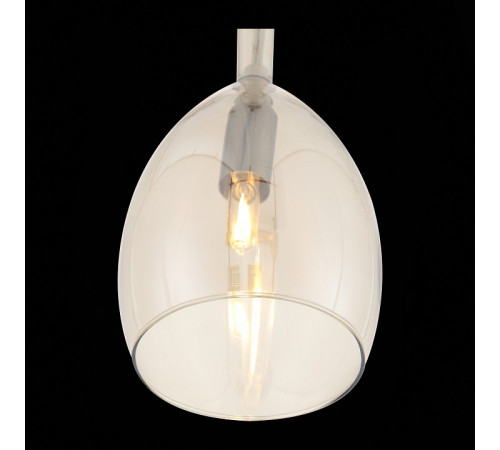 Подвесной светильник ST Luce Brichere SL373.313.01 Подвесной светильник ST Luce Brichere SL373.313.01