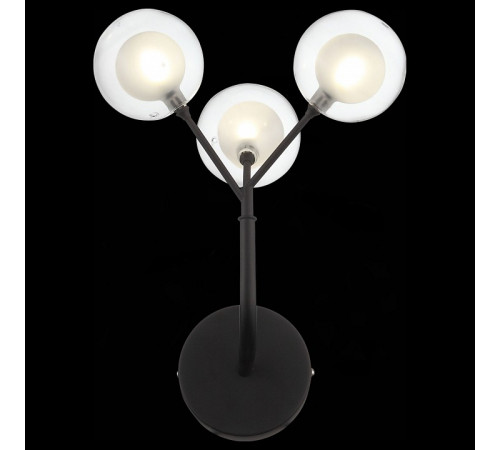 Бра ST Luce Demele SL376.401.03