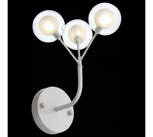 Бра ST Luce Demele SL376.501.03 Бра ST Luce Demele SL376.501.03
