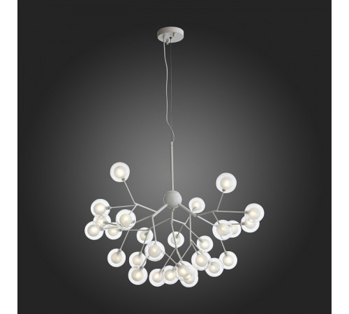 Подвесная люстра ST Luce Demele SL376.503.27